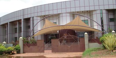 Francistown-High-Court.jpg