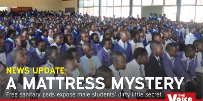 Free-sanitary-pads-expose-male-students-dirty-little-secret.jpg