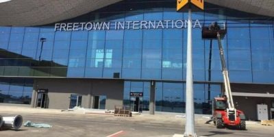 Freetown-International-Airport-2023-e1674421301621.jpg