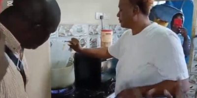 Freetown-biodigesters-2-e1788766509774.jpg