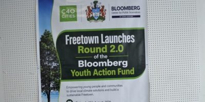Freetown-launches-third-cohort-of-Bloomberg-Youth-Climate-Action-Fund-3-e1786625618532.jpg