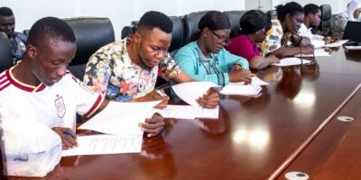 Freetown-trains-frontline-health-workers-to-tackle-heat-health-risks-e1784103891379.jpg