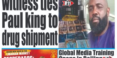 Friday-July-10-2026-cover-.jpg