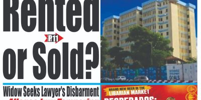 Friday-July-3-2026-Cover.jpg