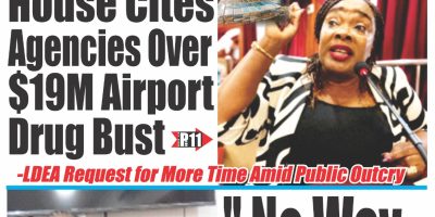 Friday-June-12-2026-Cover.jpg