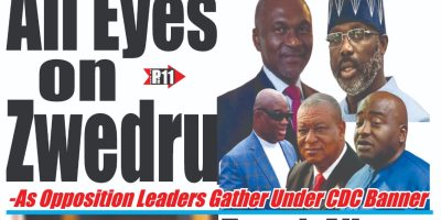 Friday-June-26-2026-cover.jpg