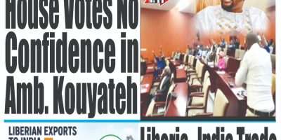 Friday-June-5-2026-cover.jpg