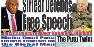 Friday-May-1-2026-stories.jpg