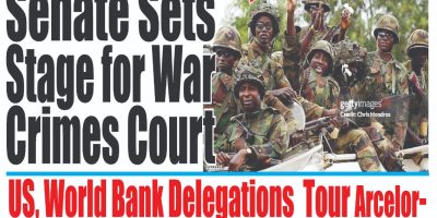 Friday-May-22-2026-cover.jpg