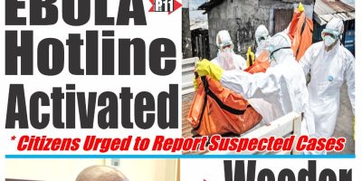Friday-May-29-2026-cover.jpg