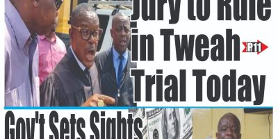 Friday-May-8-2026-cover.jpg