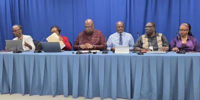 From-Left_-Acting-Permanent-Secretary-Ministry-of-Education-Transformation-Kathy-Shepherd-scaled.jpg