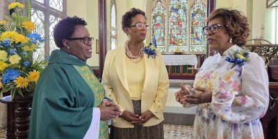 From-left-Capt.-the-Reverend-Roslyn-Harper-Johnson-Minister-of-Technical-and-Vocational-Training-San.jpeg