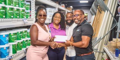 From-left-LaStacia-Market-Development-Manager-at-Berger-Paints-Barbados-Limited-scaled.jpg