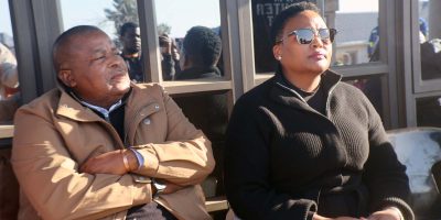 From-left-Lebona-Lephema-and-Nthati-Moorosi.jpeg