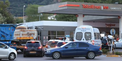 Fuel-Station.jpg