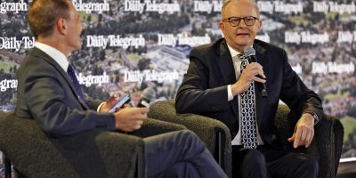 Future-Western-Sydney_2025_Ben-English-Anthony-Albanese-.jpg