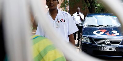 G4S-losses.jpg