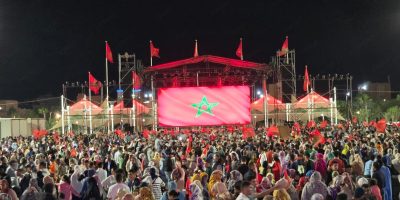 G4nhS5_W0AARlRI.jpeg G4nhS5_W0AARlRI.jpeg