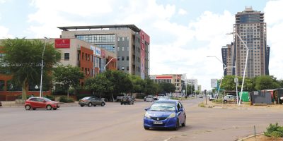 GABORONE-CBD.jpg