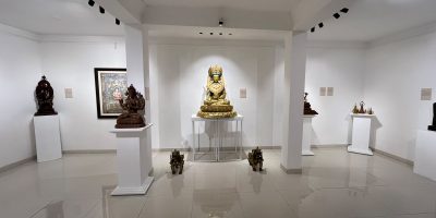 GAllery202.jpeg