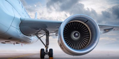 GE-Aerospace-CFM56-aircraft-engine.jpg