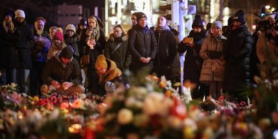 GERMANY-ATTACK-MARKET-CHRISTMAS-CRIME-6_1734806793981_1734876679064.jpg