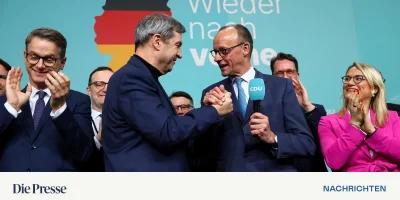 GERMANY-ELECTIONCDU.webp