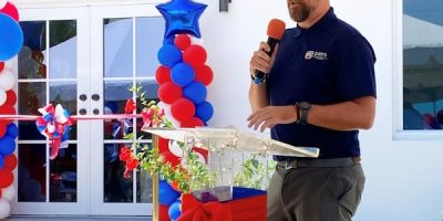 GM-Keith-Boyle-CAYS-Grand-Opening.jpg
