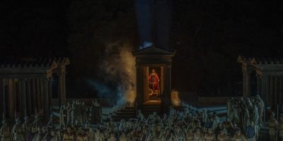 GNO20Medea20Epidaurus20-20photo20A.20Simopoulos206.jpg