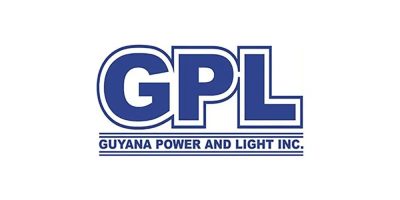 GPL-Feature-Image-copy.jpg