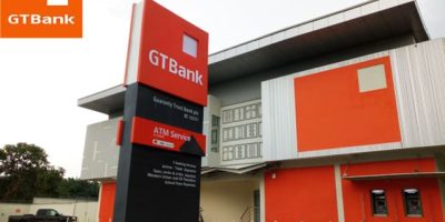 GTBank.jpg