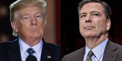 GTY-trump-comey-02-as-170510_16x9_992.jpg