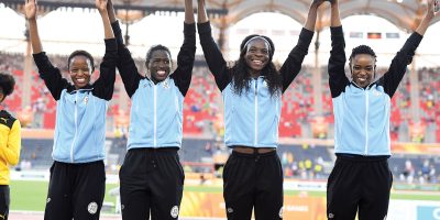Gaborone-26-World-Atheletics-Relays.jpg