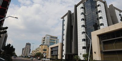 Gaborone-CBD-.jpg