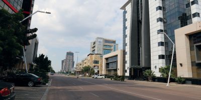 Gaborone-CBD.jpg