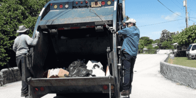 Garbage-truck.png
