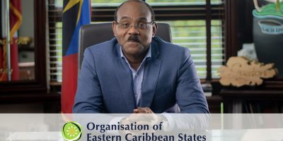 Gaston-Browne.jpg