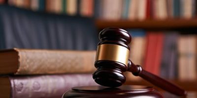 Gavel-and-books-_2.jpg