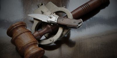 Gavel-and-knife-1030x579-1.jpg