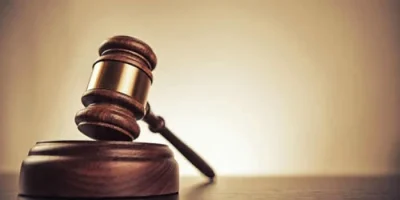 Gavel-full.webp.webp