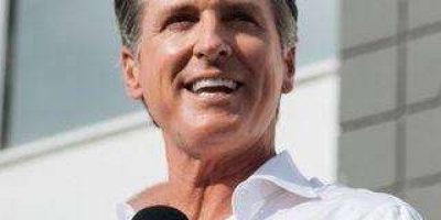 Gavin-Newsom.jpg