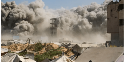 Gaza-city.png