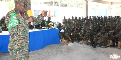 Gen-Jackson-Kayanja-During-the-Address-to-the-Soldiers-in-Somalia.png
