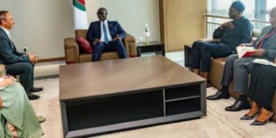 General-Birame-Diop-and-Ambassador-Marc-Fonbaustier-discuss-cooperation-between-ECOWAS-and-France-e1.jpeg