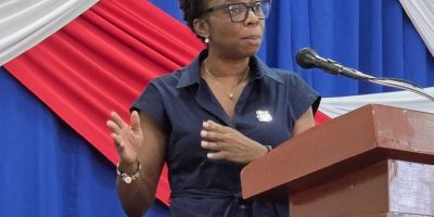 General-Secretary-Barbados-Workers-Union-Toni-Moore-scaled-e1788031641226.jpg