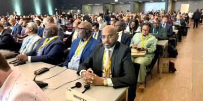 Geneve-Djibouti-affiche-sa-vision-dun-numerique-inclusif-et-dun-hub-technologique-regional-28-696x52.jpeg