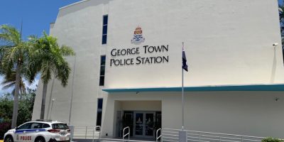 George-Town-Police-Station-new.jpg