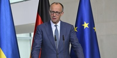 Germany-Chancellor-Friedrich-Merz.jpg