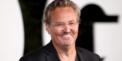 GettyImages-1442402921.jpg